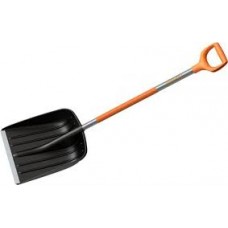 Sniega lāpsta FISKARS SnowXpert